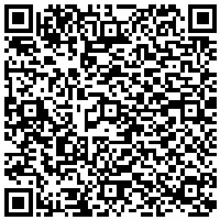 QR Code for bitcoin:bitcoin:bitcoin:bitcoin:bitcoin:bitcoin:bitcoin:bitcoin:bitcoin:bitcoin:bitcoin:bitcoin:bitcoin:bitcoin:bitcoin:bc1q2n08g5xmdm7qxeev8my65ecx052d79n9s8l8ag