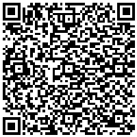 QR Code for bitcoin:bitcoin:bitcoin:bitcoin:bitcoin:bitcoin:bitcoin:bitcoin:bitcoin:bitcoin:bitcoin:bitcoin:bitcoin:bitcoin:bitcoin:bc1q2n4f24qq50rnns7qlcf0zet8n2v3eqnxhtcpp6