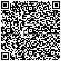 QR Code for bitcoin:bitcoin:bitcoin:bitcoin:bitcoin:bitcoin:bitcoin:bitcoin:bitcoin:bitcoin:bitcoin:bitcoin:bitcoin:bitcoin:bitcoin:bc1q2ntpxt2quqkrcwfatsyzhj83ay77ee0fxq2l4d