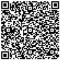 QR Code for bitcoin:bitcoin:bitcoin:bitcoin:bitcoin:bitcoin:bitcoin:bitcoin:bitcoin:bitcoin:bitcoin:bitcoin:bitcoin:bitcoin:bitcoin:bc1q2pdevpnfzk5j43za2wvvr4xp4v76a76e2f7wtx