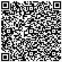 QR Code for bitcoin:bitcoin:bitcoin:bitcoin:bitcoin:bitcoin:bitcoin:bitcoin:bitcoin:bitcoin:bitcoin:bitcoin:bitcoin:bitcoin:bitcoin:bc1q2s9n7het9cvjwh3nes6mcv034m9fl6yclwtskd