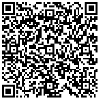 QR Code for bitcoin:bitcoin:bitcoin:bitcoin:bitcoin:bitcoin:bitcoin:bitcoin:bitcoin:bitcoin:bitcoin:bitcoin:bitcoin:bitcoin:bitcoin:bc1q2sgt4cppsn5u7yu3lqlvcth06fr5gh5msgf634