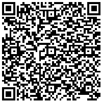 QR Code for bitcoin:bitcoin:bitcoin:bitcoin:bitcoin:bitcoin:bitcoin:bitcoin:bitcoin:bitcoin:bitcoin:bitcoin:bitcoin:bitcoin:bitcoin:bc1q2tlkuhd7hz8m95mpadvu9z9flgp5ww0060wlud
