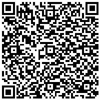 QR Code for bitcoin:bitcoin:bitcoin:bitcoin:bitcoin:bitcoin:bitcoin:bitcoin:bitcoin:bitcoin:bitcoin:bitcoin:bitcoin:bitcoin:bitcoin:bc1q2tva83g4sfync24a95xjtk8uclk890fqqctrsu