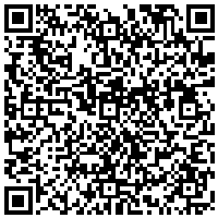 QR Code for bitcoin:bitcoin:bitcoin:bitcoin:bitcoin:bitcoin:bitcoin:bitcoin:bitcoin:bitcoin:bitcoin:bitcoin:bitcoin:bitcoin:bitcoin:bc1q2tzjzu2tccrw9d8vv40yn805m6cppxrwjlsq7p
