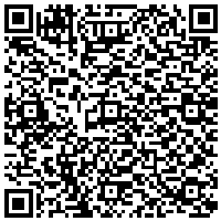 QR Code for bitcoin:bitcoin:bitcoin:bitcoin:bitcoin:bitcoin:bitcoin:bitcoin:bitcoin:bitcoin:bitcoin:bitcoin:bitcoin:bitcoin:bitcoin:bc1q2x0ppmfga3c7e746ca4plsr5kzchlrf6v4pex3
