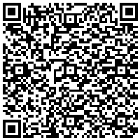 QR Code for bitcoin:bitcoin:bitcoin:bitcoin:bitcoin:bitcoin:bitcoin:bitcoin:bitcoin:bitcoin:bitcoin:bitcoin:bitcoin:bitcoin:bitcoin:bc1q2ycaldtskqee6k920mnxcjq0299kmfzdk2eksm