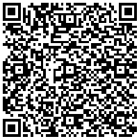 QR Code for bitcoin:bitcoin:bitcoin:bitcoin:bitcoin:bitcoin:bitcoin:bitcoin:bitcoin:bitcoin:bitcoin:bitcoin:bitcoin:bitcoin:bitcoin:bc1q30xtry3pgun38vh7fe0apstyprkldeqs87x8d2