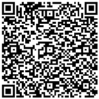 QR Code for bitcoin:bitcoin:bitcoin:bitcoin:bitcoin:bitcoin:bitcoin:bitcoin:bitcoin:bitcoin:bitcoin:bitcoin:bitcoin:bitcoin:bitcoin:bc1q362wdr3rnvrtscw2e06j0nfk3qde8hcppg0k72