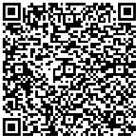 QR Code for bitcoin:bitcoin:bitcoin:bitcoin:bitcoin:bitcoin:bitcoin:bitcoin:bitcoin:bitcoin:bitcoin:bitcoin:bitcoin:bitcoin:bitcoin:bc1q37cv0jsuhhh3cw7xrdk205vmrm4s3euul8cppw
