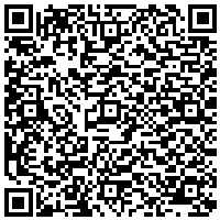 QR Code for bitcoin:bitcoin:bitcoin:bitcoin:bitcoin:bitcoin:bitcoin:bitcoin:bitcoin:bitcoin:bitcoin:bitcoin:bitcoin:bitcoin:bitcoin:bc1q388wuqpf0cusm038seq985fw4nd3wd5gn7uh83