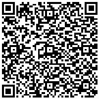 QR Code for bitcoin:bitcoin:bitcoin:bitcoin:bitcoin:bitcoin:bitcoin:bitcoin:bitcoin:bitcoin:bitcoin:bitcoin:bitcoin:bitcoin:bitcoin:bc1q38uddl9dusphfuf2psekn8ye9dxtglvecrsxm8