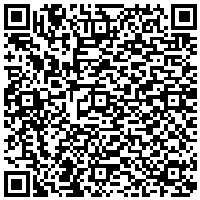 QR Code for bitcoin:bitcoin:bitcoin:bitcoin:bitcoin:bitcoin:bitcoin:bitcoin:bitcoin:bitcoin:bitcoin:bitcoin:bitcoin:bitcoin:bitcoin:bc1q3d2wt774t2dhg73tvrtgecpp6u7nu2cczp99x4