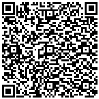 QR Code for bitcoin:bitcoin:bitcoin:bitcoin:bitcoin:bitcoin:bitcoin:bitcoin:bitcoin:bitcoin:bitcoin:bitcoin:bitcoin:bitcoin:bitcoin:bc1q3d7vx43gcdvs9680dnh9xae2pycc386gudnc8d