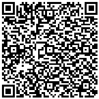 QR Code for bitcoin:bitcoin:bitcoin:bitcoin:bitcoin:bitcoin:bitcoin:bitcoin:bitcoin:bitcoin:bitcoin:bitcoin:bitcoin:bitcoin:bitcoin:bc1q3ddr2len9pfsdqsctrfslxndvcmqa42f2prnve