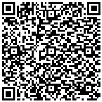 QR Code for bitcoin:bitcoin:bitcoin:bitcoin:bitcoin:bitcoin:bitcoin:bitcoin:bitcoin:bitcoin:bitcoin:bitcoin:bitcoin:bitcoin:bitcoin:bc1q3dhpkg3whtx3nappykzmfke5mft8ctgvcpp04e