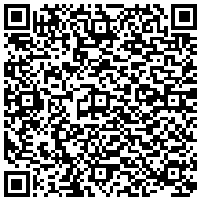 QR Code for bitcoin:bitcoin:bitcoin:bitcoin:bitcoin:bitcoin:bitcoin:bitcoin:bitcoin:bitcoin:bitcoin:bitcoin:bitcoin:bitcoin:bitcoin:bc1q3drzkvdmxn3hxpp380cppl4vxppanmz6a048rp
