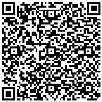 QR Code for bitcoin:bitcoin:bitcoin:bitcoin:bitcoin:bitcoin:bitcoin:bitcoin:bitcoin:bitcoin:bitcoin:bitcoin:bitcoin:bitcoin:bitcoin:bc1q3epqpecget365p8sd2gd3alm8csk4celv9jk4m