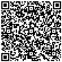 QR Code for bitcoin:bitcoin:bitcoin:bitcoin:bitcoin:bitcoin:bitcoin:bitcoin:bitcoin:bitcoin:bitcoin:bitcoin:bitcoin:bitcoin:bitcoin:bc1q3hjpjfjcdev5u2me7krtz5wp3jpmcsze5jca2r