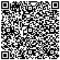 QR Code for bitcoin:bitcoin:bitcoin:bitcoin:bitcoin:bitcoin:bitcoin:bitcoin:bitcoin:bitcoin:bitcoin:bitcoin:bitcoin:bitcoin:bitcoin:bc1q3kkxru9d2ulaetzc8h5muqltgrzvgemrnwmvk3