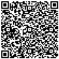 QR Code for bitcoin:bitcoin:bitcoin:bitcoin:bitcoin:bitcoin:bitcoin:bitcoin:bitcoin:bitcoin:bitcoin:bitcoin:bitcoin:bitcoin:bitcoin:bc1q3lw2ergdcwp7pugtrp30gckcdmm3vcvm9768e8