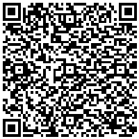 QR Code for bitcoin:bitcoin:bitcoin:bitcoin:bitcoin:bitcoin:bitcoin:bitcoin:bitcoin:bitcoin:bitcoin:bitcoin:bitcoin:bitcoin:bitcoin:bc1q3ntftrwtmpk809jsjpy59tf565cs0v55vcf48d