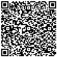 QR Code for bitcoin:bitcoin:bitcoin:bitcoin:bitcoin:bitcoin:bitcoin:bitcoin:bitcoin:bitcoin:bitcoin:bitcoin:bitcoin:bitcoin:bitcoin:bc1q3r2wp22juzgl8m92vrwchug2ay73rjnrxffmlx