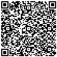 QR Code for bitcoin:bitcoin:bitcoin:bitcoin:bitcoin:bitcoin:bitcoin:bitcoin:bitcoin:bitcoin:bitcoin:bitcoin:bitcoin:bitcoin:bitcoin:bc1q3r3el0sjsnentermu8vttff2q9lnle3zcpp7x3