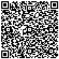 QR Code for bitcoin:bitcoin:bitcoin:bitcoin:bitcoin:bitcoin:bitcoin:bitcoin:bitcoin:bitcoin:bitcoin:bitcoin:bitcoin:bitcoin:bitcoin:bc1q3rercy5mdfcf2sp02de0pgd49lffqjns4rrnpg