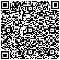 QR Code for bitcoin:bitcoin:bitcoin:bitcoin:bitcoin:bitcoin:bitcoin:bitcoin:bitcoin:bitcoin:bitcoin:bitcoin:bitcoin:bitcoin:bitcoin:bc1q3t2vfun97ndkv2c8evv92hvehsdty2ea5zyf79