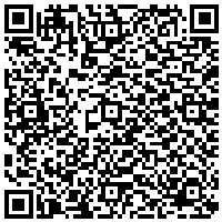 QR Code for bitcoin:bitcoin:bitcoin:bitcoin:bitcoin:bitcoin:bitcoin:bitcoin:bitcoin:bitcoin:bitcoin:bitcoin:bitcoin:bitcoin:bitcoin:bc1q3y5qfwy780xh4kmjxwt2jauhkllxah5lxkxdhs