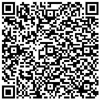 QR Code for bitcoin:bitcoin:bitcoin:bitcoin:bitcoin:bitcoin:bitcoin:bitcoin:bitcoin:bitcoin:bitcoin:bitcoin:bitcoin:bitcoin:bitcoin:bc1q442w7uzc7pyuc2nc36s45v84awkvcfl0usfsrl