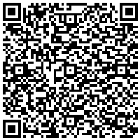 QR Code for bitcoin:bitcoin:bitcoin:bitcoin:bitcoin:bitcoin:bitcoin:bitcoin:bitcoin:bitcoin:bitcoin:bitcoin:bitcoin:bitcoin:bitcoin:bc1q490c92p36rpudthmjg3vxupsmudct7vxefutn2