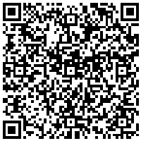 QR Code for bitcoin:bitcoin:bitcoin:bitcoin:bitcoin:bitcoin:bitcoin:bitcoin:bitcoin:bitcoin:bitcoin:bitcoin:bitcoin:bitcoin:bitcoin:bc1q4a6d90yx4p39yetfe4uxxtnuahalwazkcppw6e