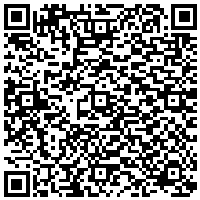 QR Code for bitcoin:bitcoin:bitcoin:bitcoin:bitcoin:bitcoin:bitcoin:bitcoin:bitcoin:bitcoin:bitcoin:bitcoin:bitcoin:bitcoin:bitcoin:bc1q4cef5mt7wpmf49rew2mmftycusrr3t3jafczzz