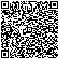 QR Code for bitcoin:bitcoin:bitcoin:bitcoin:bitcoin:bitcoin:bitcoin:bitcoin:bitcoin:bitcoin:bitcoin:bitcoin:bitcoin:bitcoin:bitcoin:bc1q4cpp3rl02a68l9e0mudpgactf59234rwdmaety