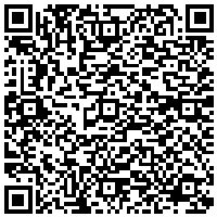 QR Code for bitcoin:bitcoin:bitcoin:bitcoin:bitcoin:bitcoin:bitcoin:bitcoin:bitcoin:bitcoin:bitcoin:bitcoin:bitcoin:bitcoin:bitcoin:bc1q4ddydp2c2ts9e2arwhc6am8837trreqler07tr