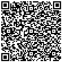 QR Code for bitcoin:bitcoin:bitcoin:bitcoin:bitcoin:bitcoin:bitcoin:bitcoin:bitcoin:bitcoin:bitcoin:bitcoin:bitcoin:bitcoin:bitcoin:bc1q4e36ejkfyqdyzwzt7fd4zcj2f5uz54hj2wfecl