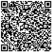 QR Code for bitcoin:bitcoin:bitcoin:bitcoin:bitcoin:bitcoin:bitcoin:bitcoin:bitcoin:bitcoin:bitcoin:bitcoin:bitcoin:bitcoin:bitcoin:bc1q4ekhg9fe9aud9uev8s3m5qqdksr7eyldatsyc8