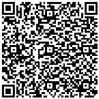 QR Code for bitcoin:bitcoin:bitcoin:bitcoin:bitcoin:bitcoin:bitcoin:bitcoin:bitcoin:bitcoin:bitcoin:bitcoin:bitcoin:bitcoin:bitcoin:bc1q4f40tclwtm8japa787c4de5yet7sh450yzfhwt