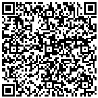 QR Code for bitcoin:bitcoin:bitcoin:bitcoin:bitcoin:bitcoin:bitcoin:bitcoin:bitcoin:bitcoin:bitcoin:bitcoin:bitcoin:bitcoin:bitcoin:bc1q4feprsdxt6gvj3f6hjtk9c683cppn8lzauzaz3