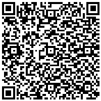 QR Code for bitcoin:bitcoin:bitcoin:bitcoin:bitcoin:bitcoin:bitcoin:bitcoin:bitcoin:bitcoin:bitcoin:bitcoin:bitcoin:bitcoin:bitcoin:bc1q4fh7hz2cppw5h2ak5psfvsxlgteghpvt0f84tp