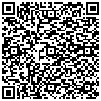 QR Code for bitcoin:bitcoin:bitcoin:bitcoin:bitcoin:bitcoin:bitcoin:bitcoin:bitcoin:bitcoin:bitcoin:bitcoin:bitcoin:bitcoin:bitcoin:bc1q4ghs0ev9axkcppdkeec78cpskwde35rduywt4a