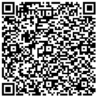 QR Code for bitcoin:bitcoin:bitcoin:bitcoin:bitcoin:bitcoin:bitcoin:bitcoin:bitcoin:bitcoin:bitcoin:bitcoin:bitcoin:bitcoin:bitcoin:bc1q4hfvfrhfj4klyxn6f4yet7vfy0ntq2pefpygkc