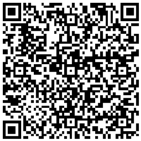 QR Code for bitcoin:bitcoin:bitcoin:bitcoin:bitcoin:bitcoin:bitcoin:bitcoin:bitcoin:bitcoin:bitcoin:bitcoin:bitcoin:bitcoin:bitcoin:bc1q4nrqh6lrzegyn0am58q0ua0uvcpa73qzmn7e58