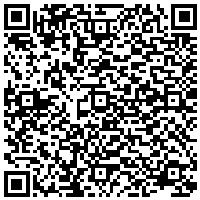 QR Code for bitcoin:bitcoin:bitcoin:bitcoin:bitcoin:bitcoin:bitcoin:bitcoin:bitcoin:bitcoin:bitcoin:bitcoin:bitcoin:bitcoin:bitcoin:bc1q4sedwld948z4k2lap03e2fh8s5pudmpcppa0rt