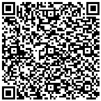 QR Code for bitcoin:bitcoin:bitcoin:bitcoin:bitcoin:bitcoin:bitcoin:bitcoin:bitcoin:bitcoin:bitcoin:bitcoin:bitcoin:bitcoin:bitcoin:bc1q50mx96leu5kl4zhykrtwxjmjunrh2tffseq4mp