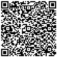 QR Code for bitcoin:bitcoin:bitcoin:bitcoin:bitcoin:bitcoin:bitcoin:bitcoin:bitcoin:bitcoin:bitcoin:bitcoin:bitcoin:bitcoin:bitcoin:bc1q52fzzdcf22d506sakdatulqhmjerfxx9ffdvfc