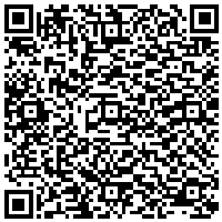 QR Code for bitcoin:bitcoin:bitcoin:bitcoin:bitcoin:bitcoin:bitcoin:bitcoin:bitcoin:bitcoin:bitcoin:bitcoin:bitcoin:bitcoin:bitcoin:bc1q52vls48yaawz35cppcztrvc8zt236xvmlecaql