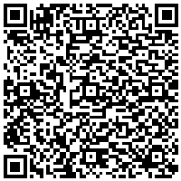 QR Code for bitcoin:bitcoin:bitcoin:bitcoin:bitcoin:bitcoin:bitcoin:bitcoin:bitcoin:bitcoin:bitcoin:bitcoin:bitcoin:bitcoin:bitcoin:bc1q564wt00kqefc5tstd9unvsdgrdzwml96w7hm9m